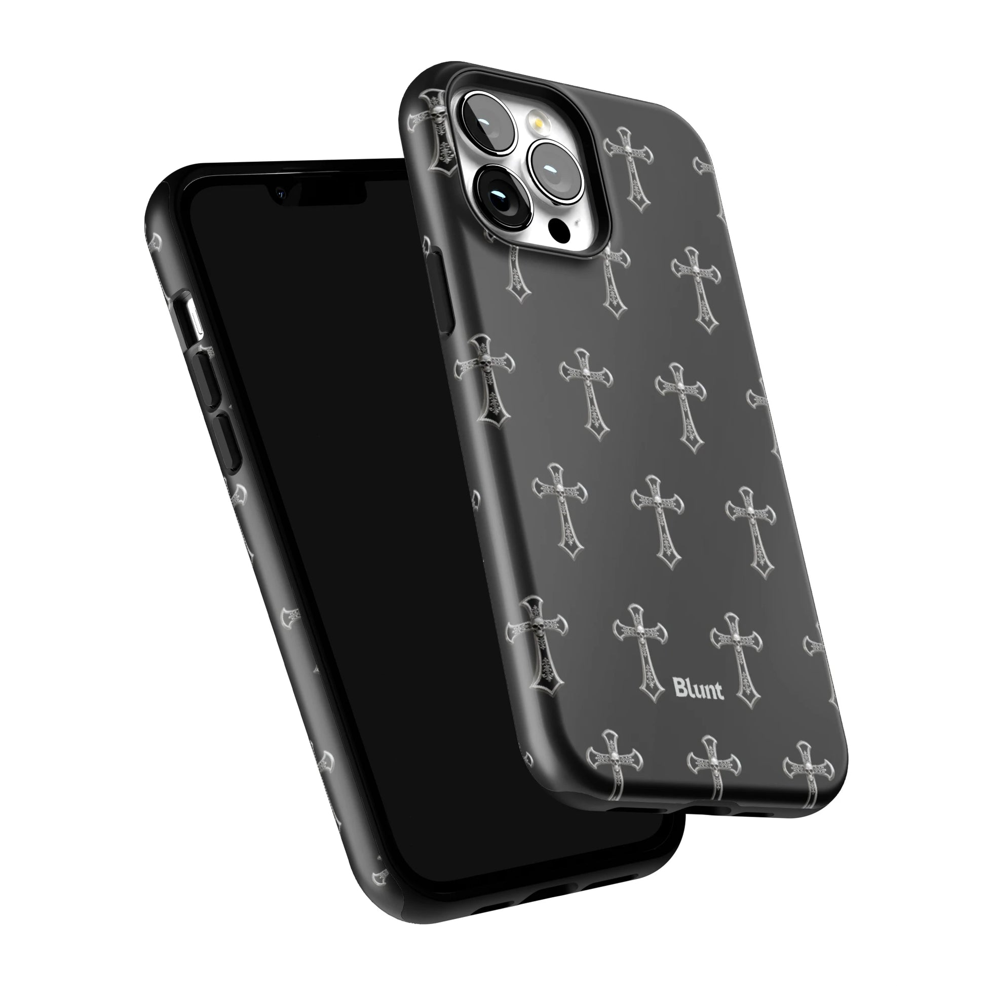 Coded-Creed-iphone-case-iPhone 13 Pro Max-5