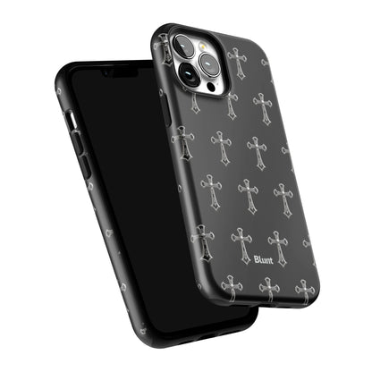 Coded-Creed-iphone-case-iPhone 13 Pro Max-5