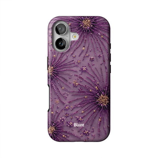 Lolite-iphone-case-iPhone 17-1