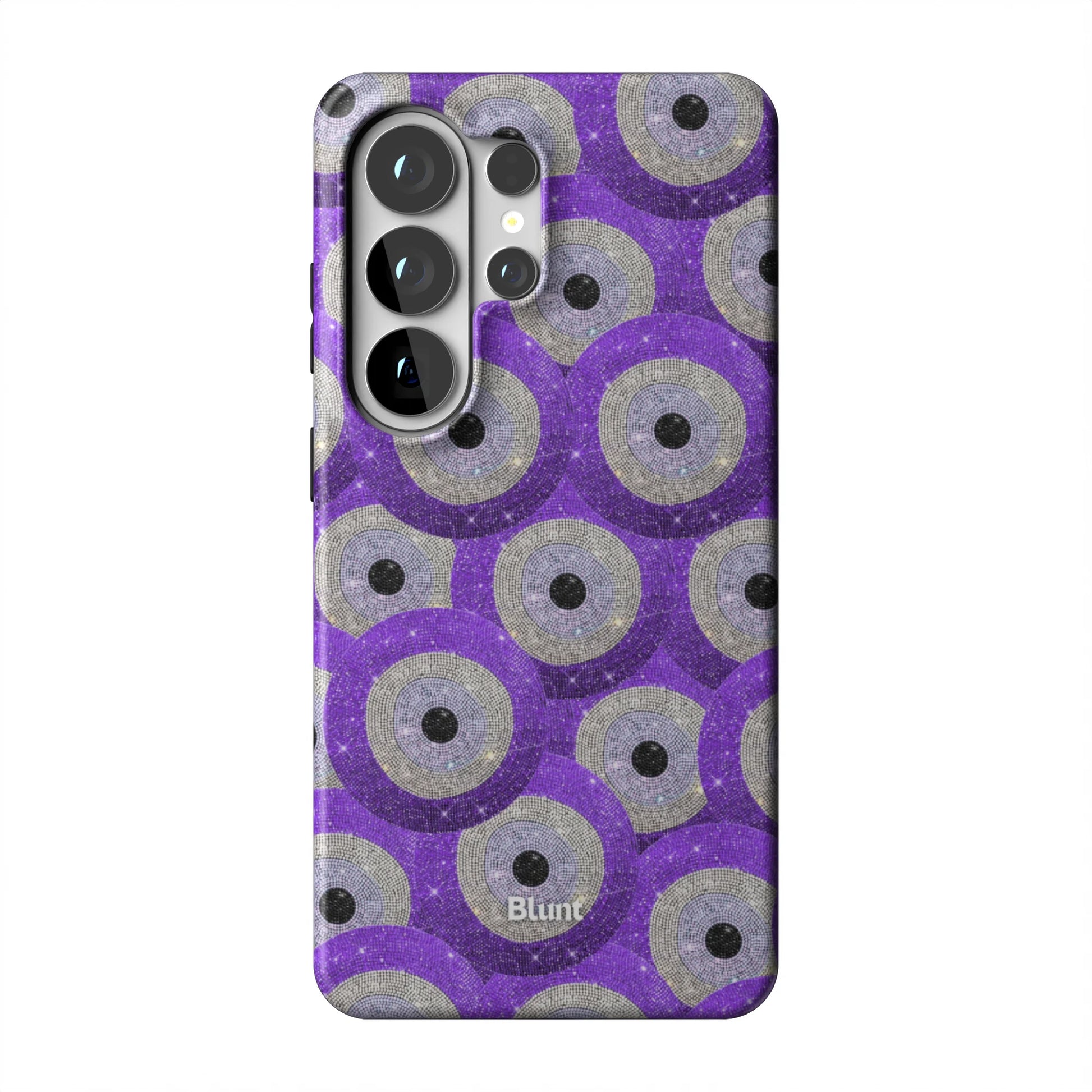 Violet-Karma-samsung-case-Galaxy S26 Ultra-1