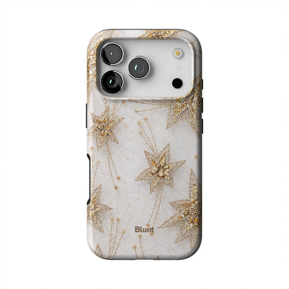 Starluxe-iphone-case-iPhone 17 Pro-1