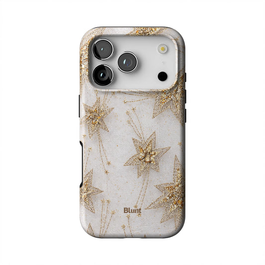 Starluxe-iphone-case-iPhone 17 Pro-1