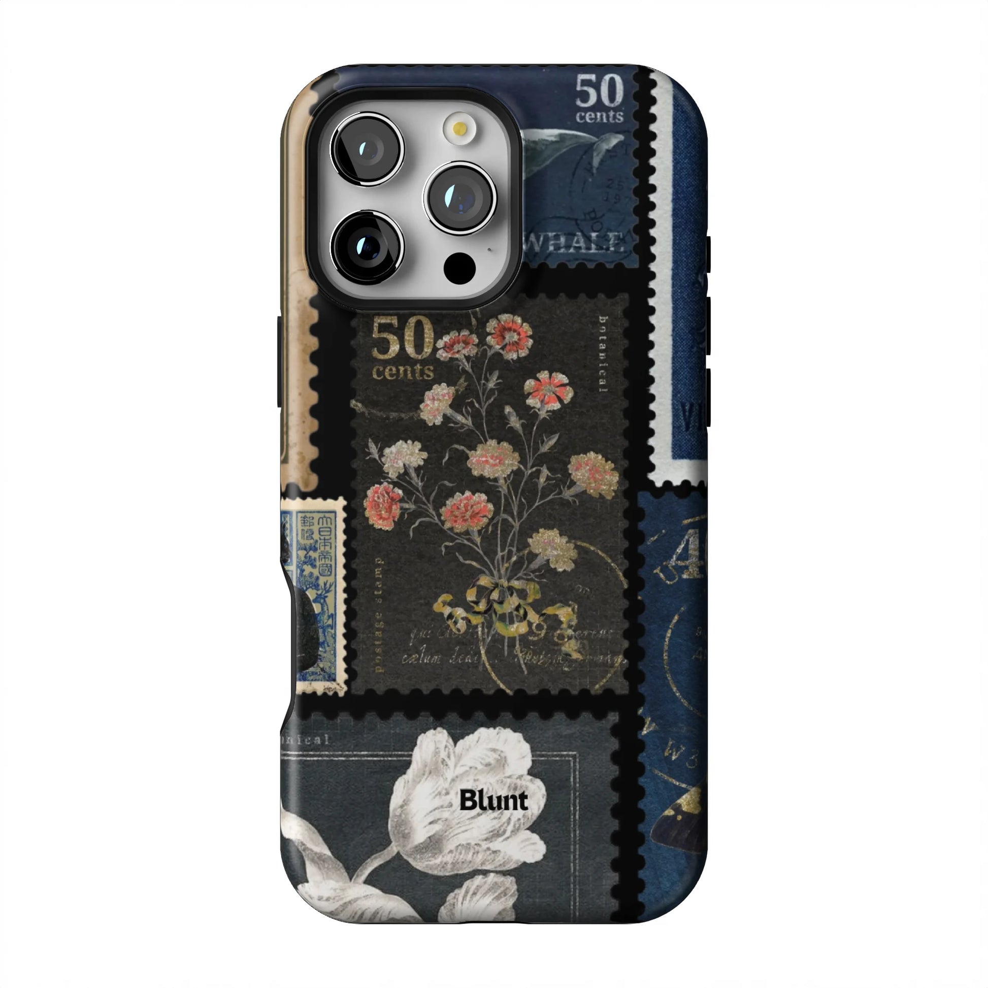 Postmark-iphone-case-iPhone 16 Pro Max-1