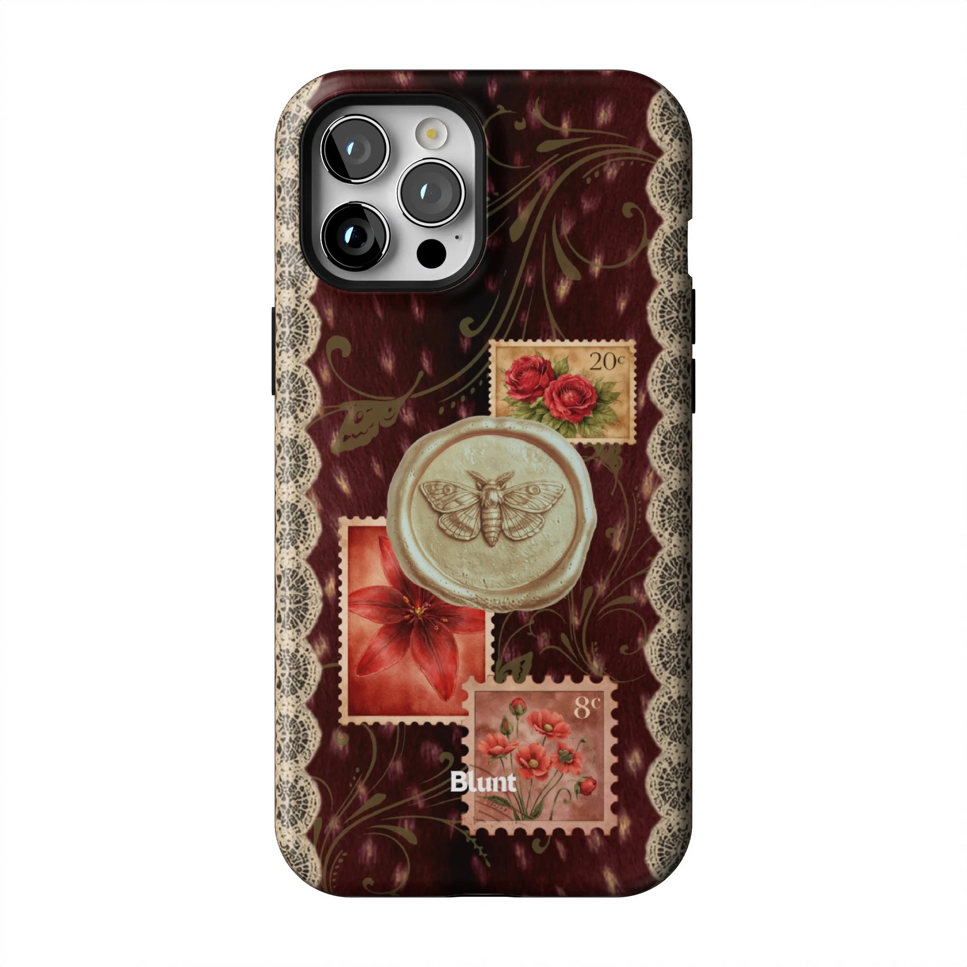 MEADOW-MAIL-iphone-case-iPhone 12 Pro Max-1