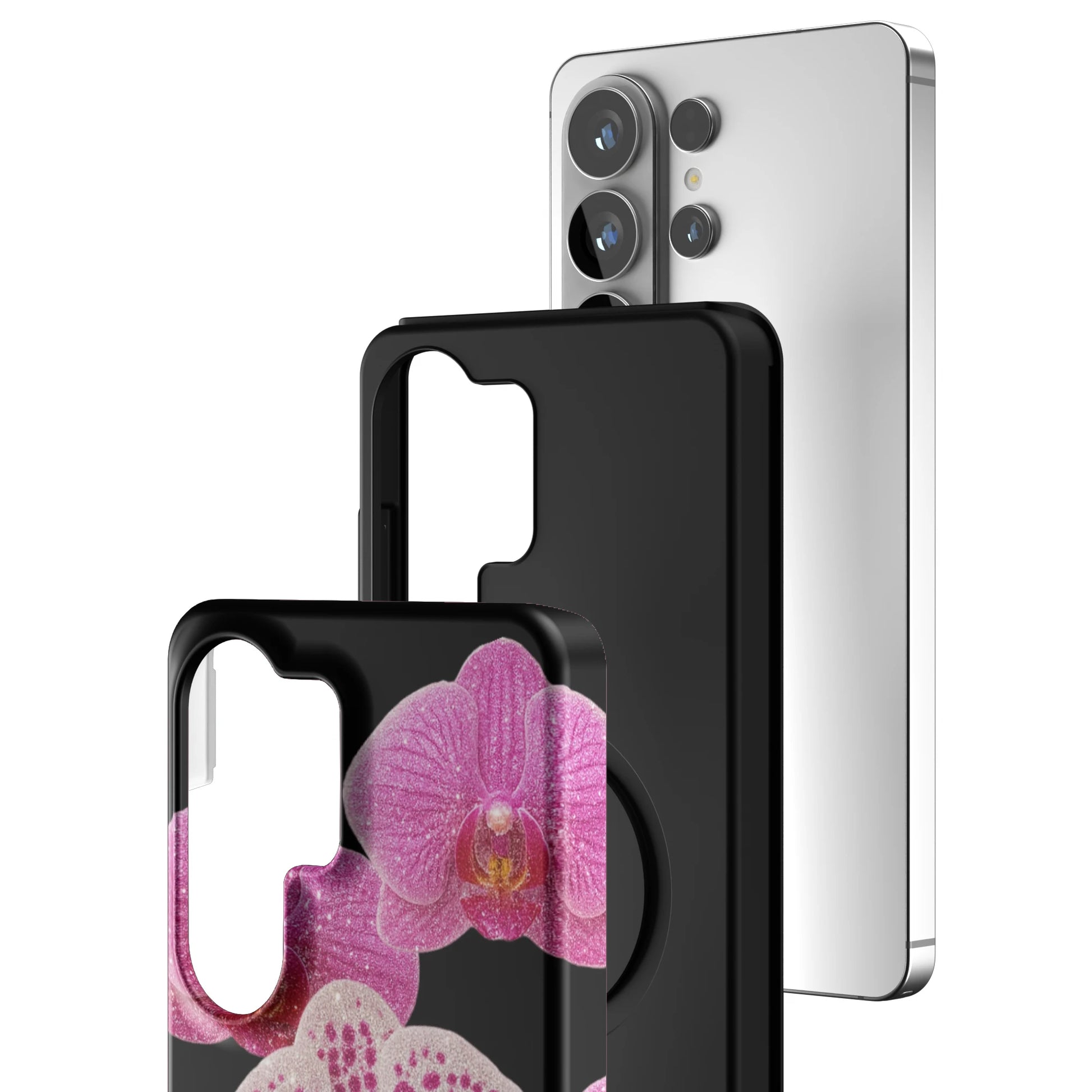 Aphrodite-samsung-case-Galaxy S26 Ultra-3
