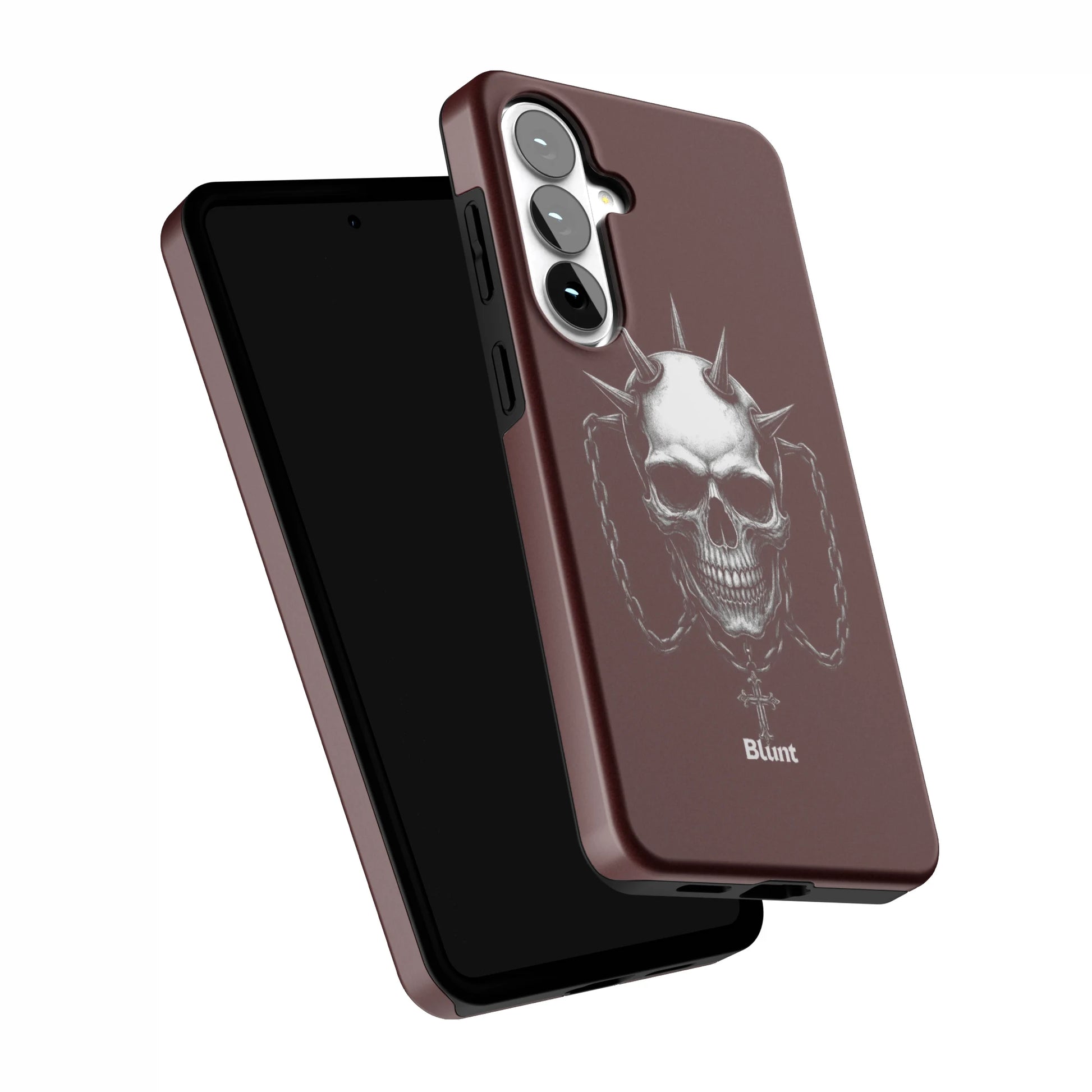 Mind-Control-samsung-case-Galaxy S26 Plus-5