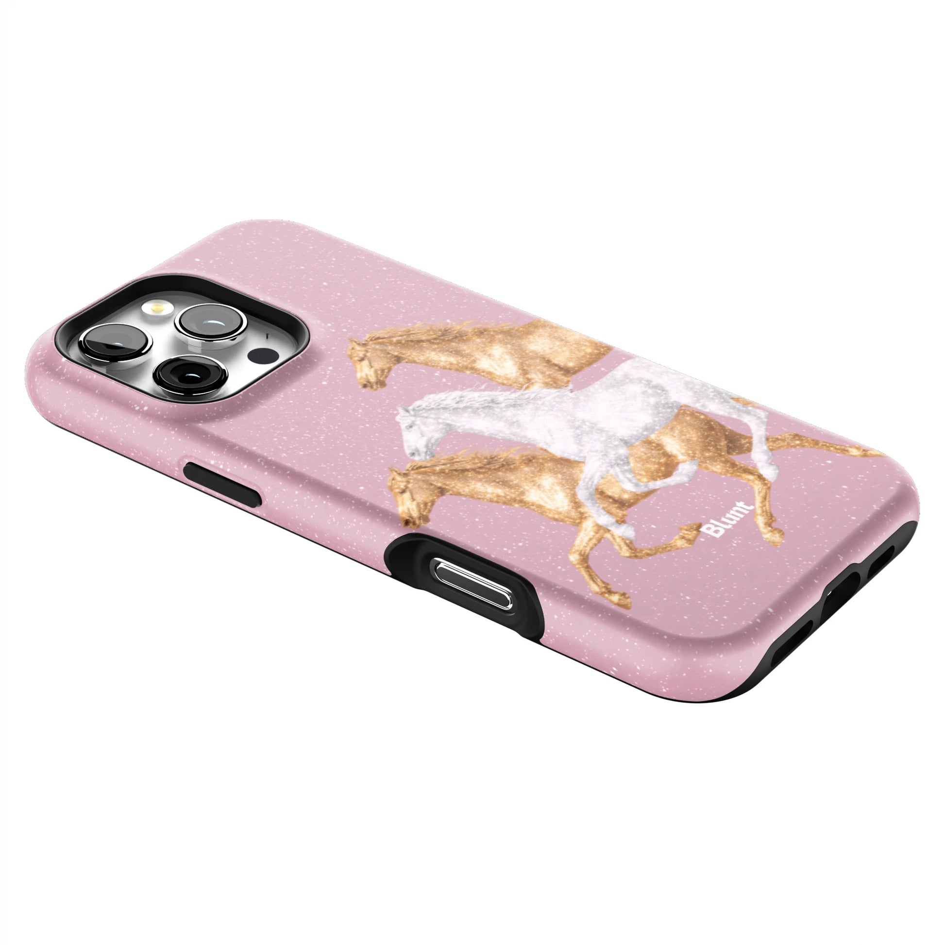 Pink-Gallops-iphone-case-iPhone 16 Pro Max-2