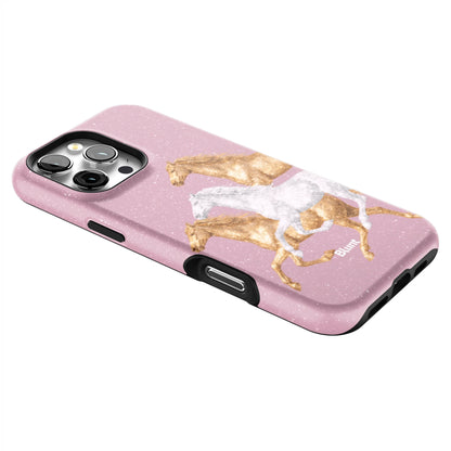Pink-Gallops-iphone-case-iPhone 16 Pro Max-2