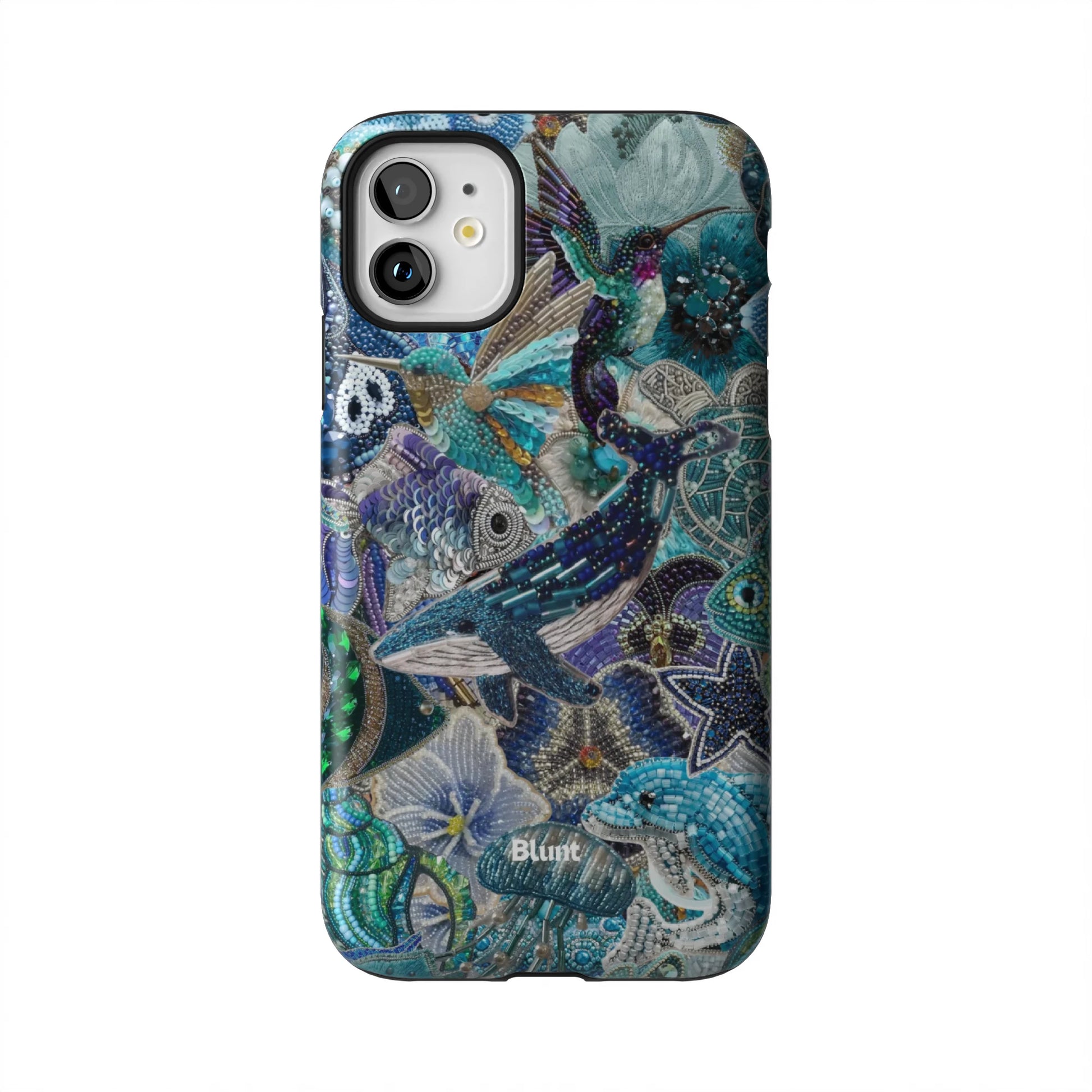bluecrushiphonecase-iphone-case-iPhone 11-1