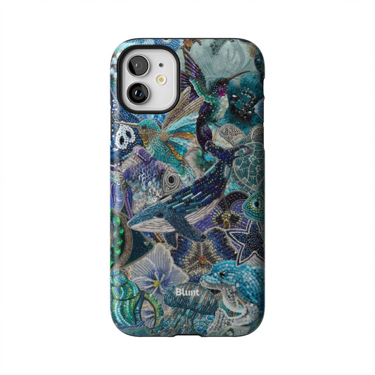 bluecrushiphonecase-iphone-case-iPhone 11-1