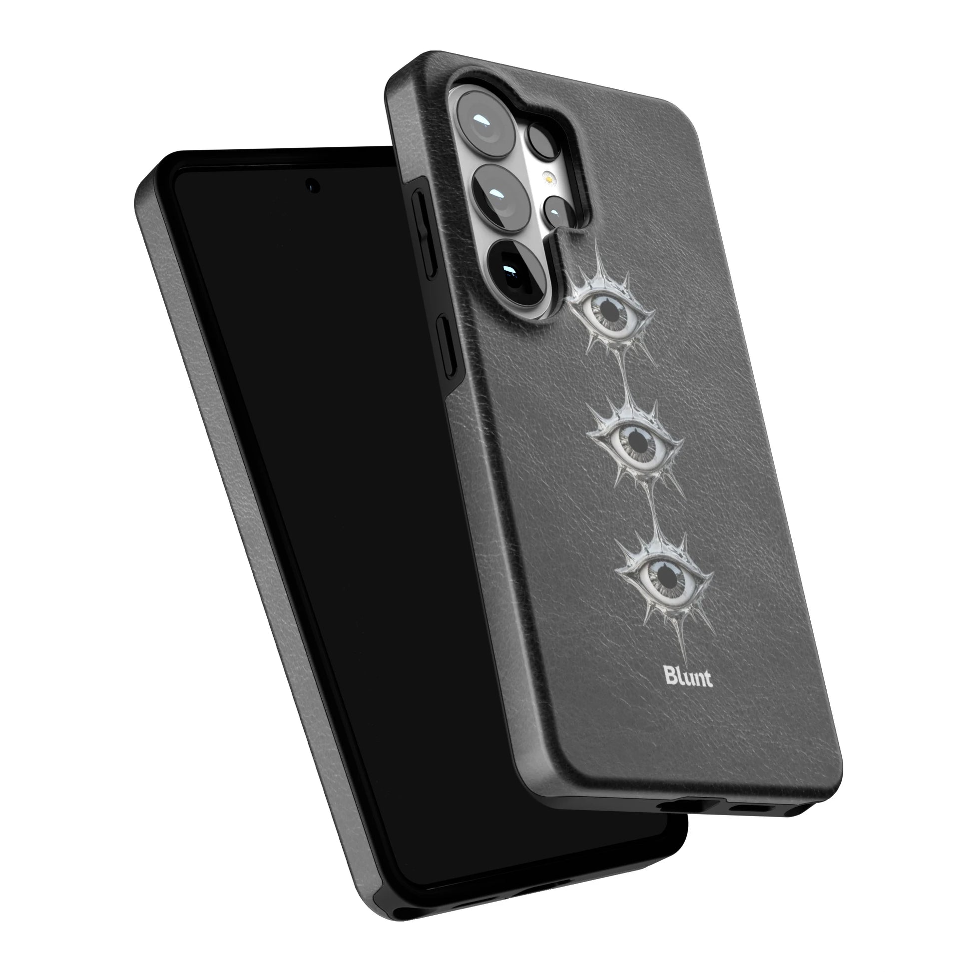 Third-Eye-samsung-case-Galaxy S26 Ultra-5