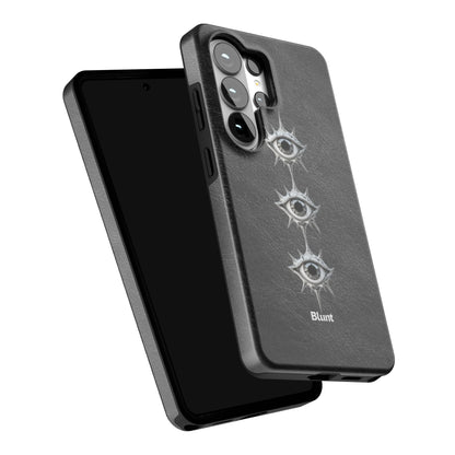 Third-Eye-samsung-case-Galaxy S26 Ultra-5