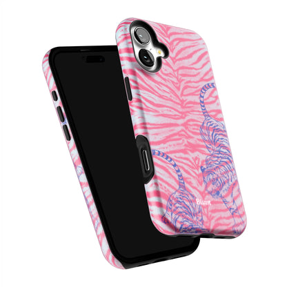Aira-iphone-case-iPhone 16 Plus-5