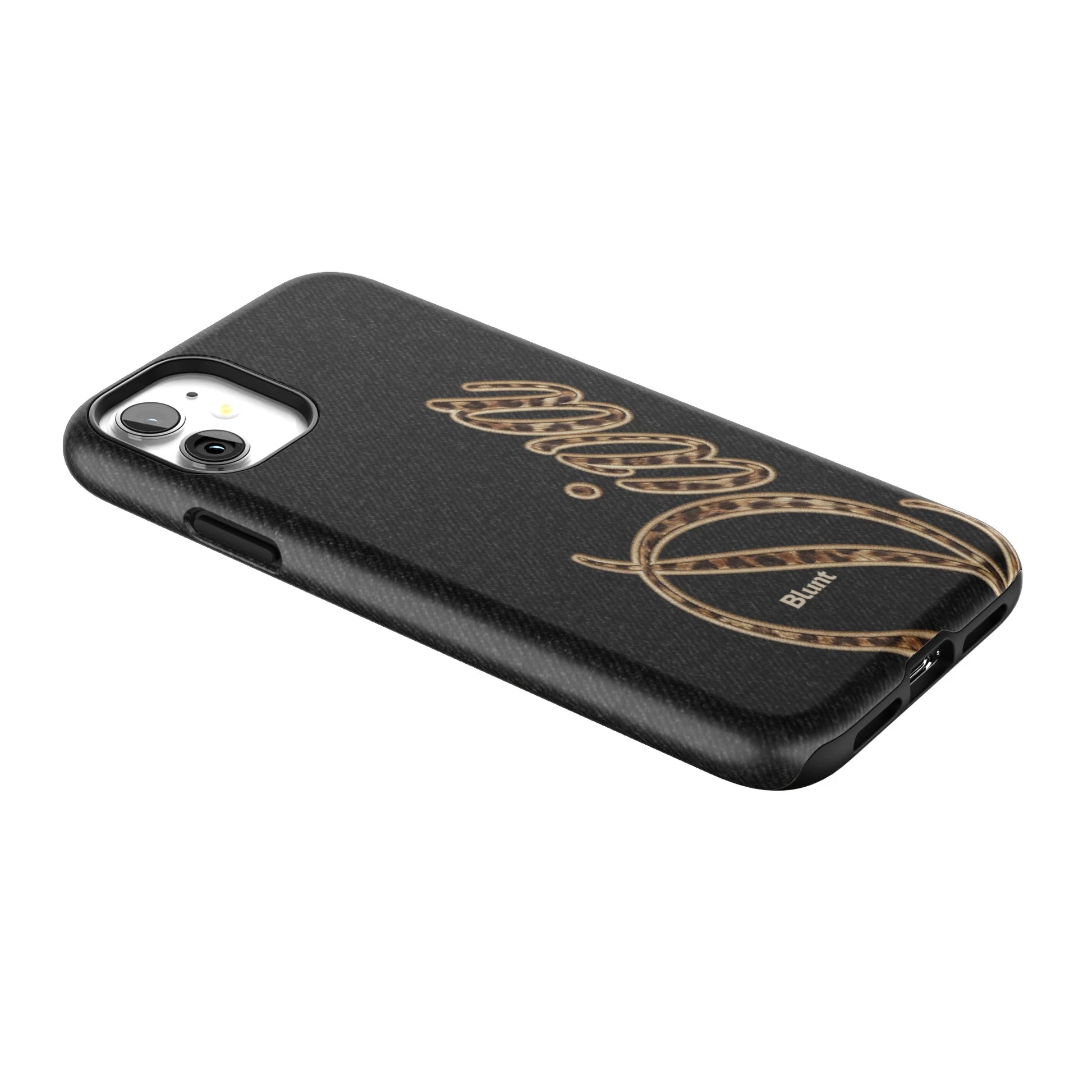 Diva-Cheetah-iphone-case-iPhone 11-2