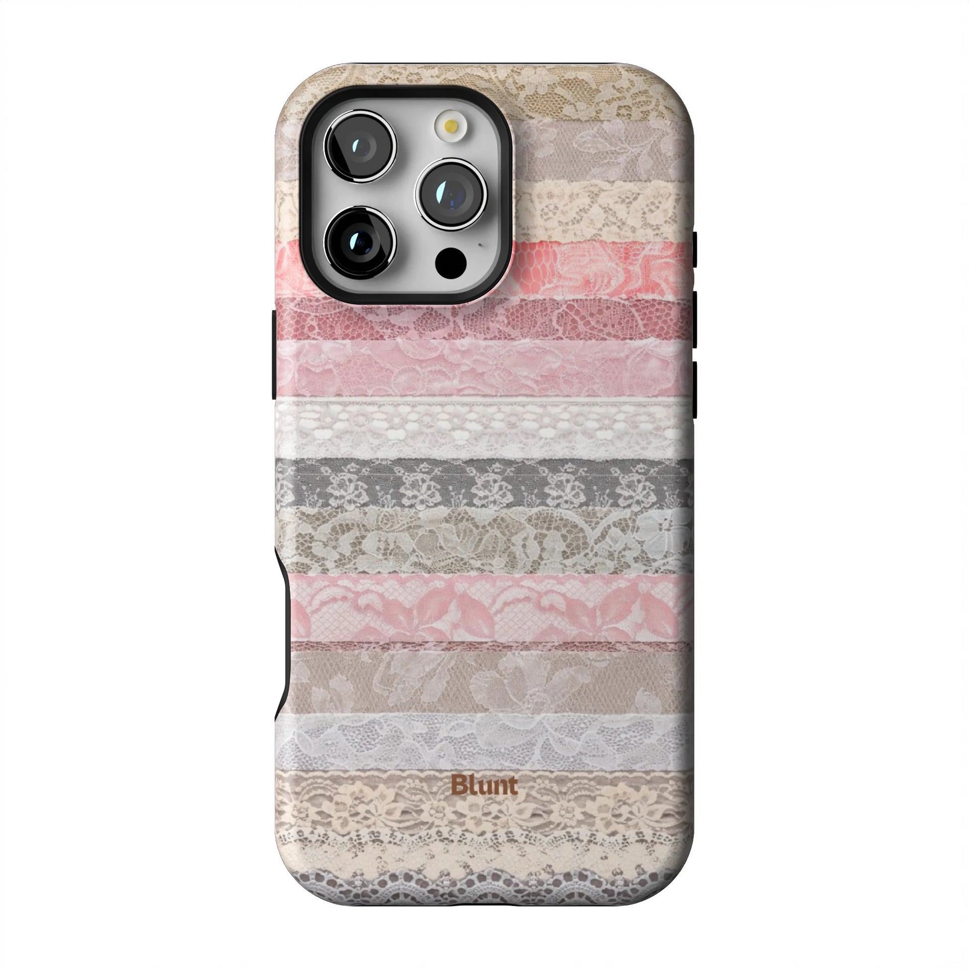Lacey-iphone-case-iPhone 16 Pro Max-1