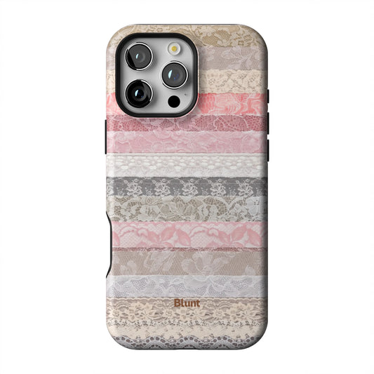 Lacey-iphone-case-iPhone 16 Pro Max-1