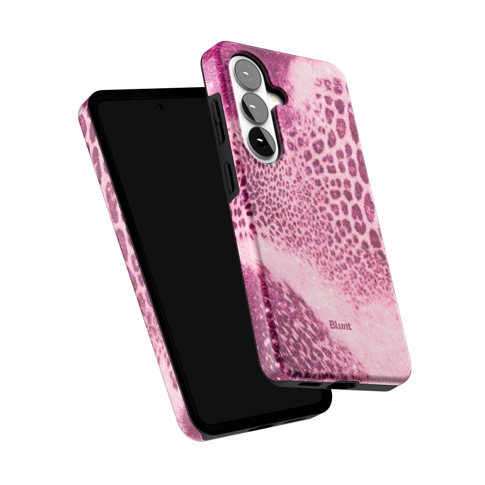 Candy-Mirage-samsung-case-Galaxy S26-5