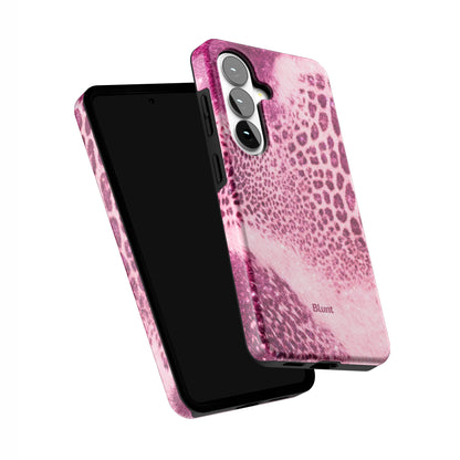 Candy-Mirage-samsung-case-Galaxy S26-5