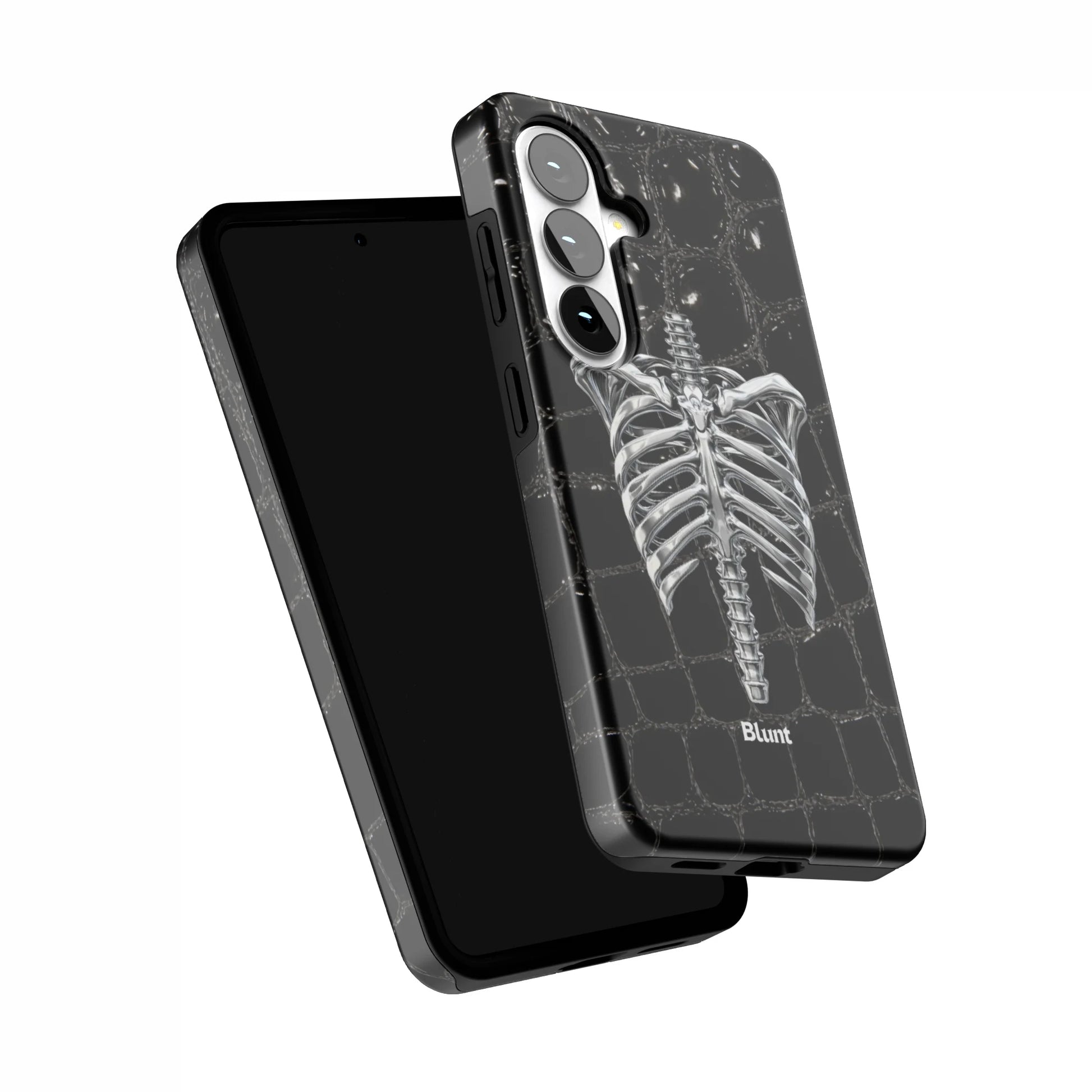 Steel-Breather-samsung-case-Galaxy S26-5