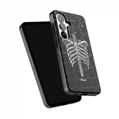 Steel-Breather-samsung-case-Galaxy S26-5