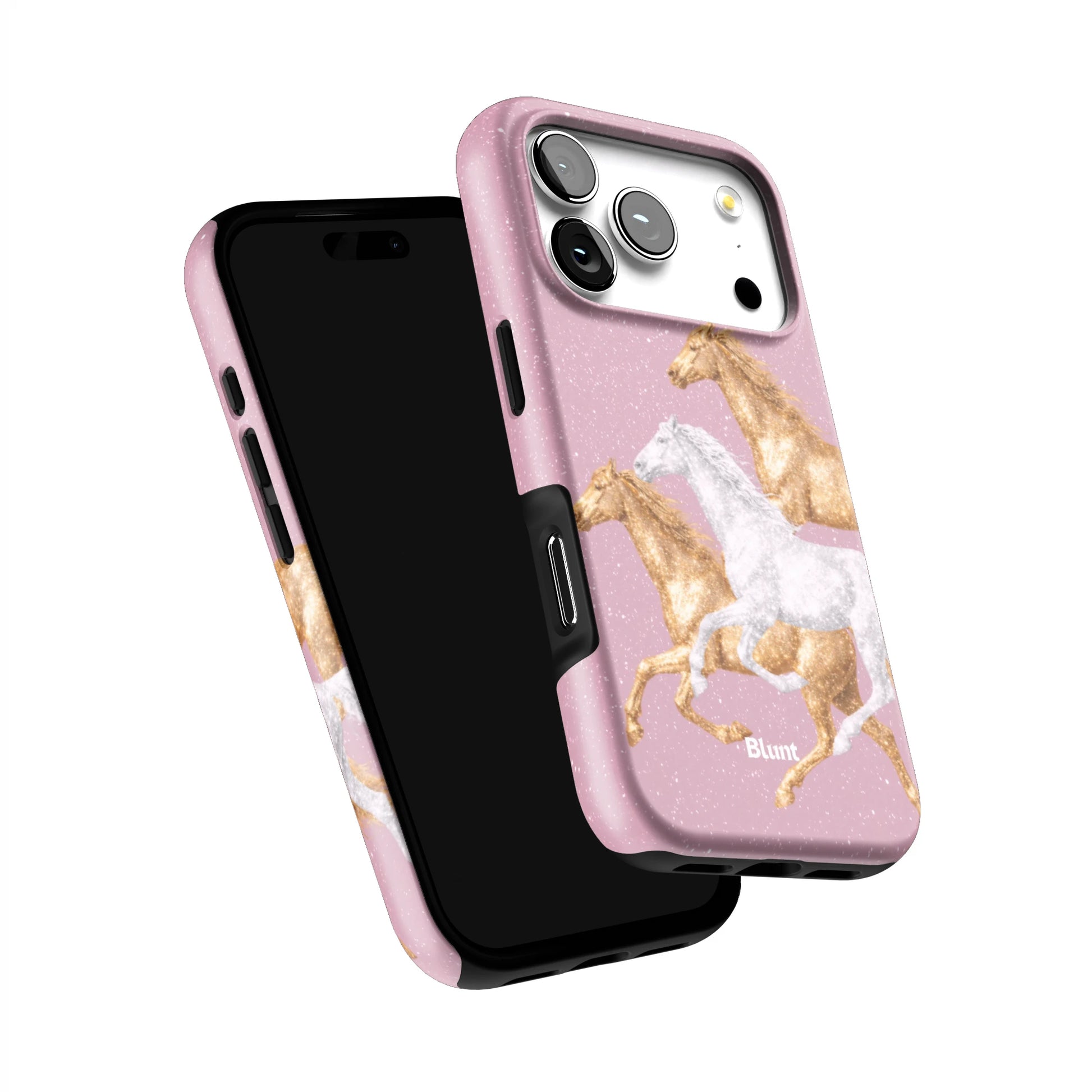 Pink-Gallops-iphone-case-iPhone 17 Pro-5
