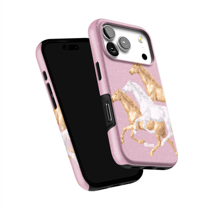Pink-Gallops-iphone-case-iPhone 17 Pro-5