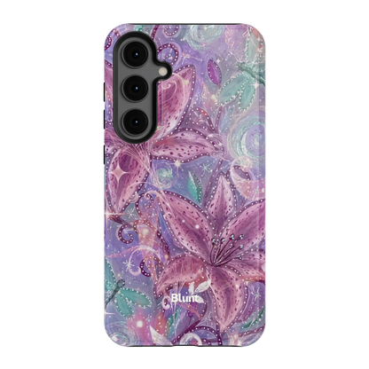 Lily-Haze-samsung-case-Galaxy S24 Plus-1