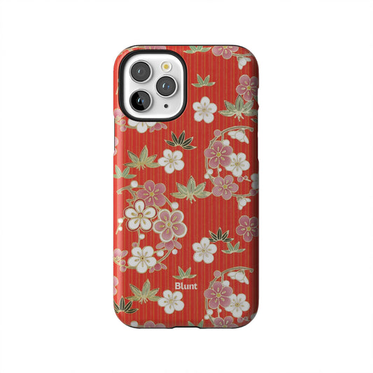 sakuraiphonecase-iphone-case-iPhone 11 Pro-1