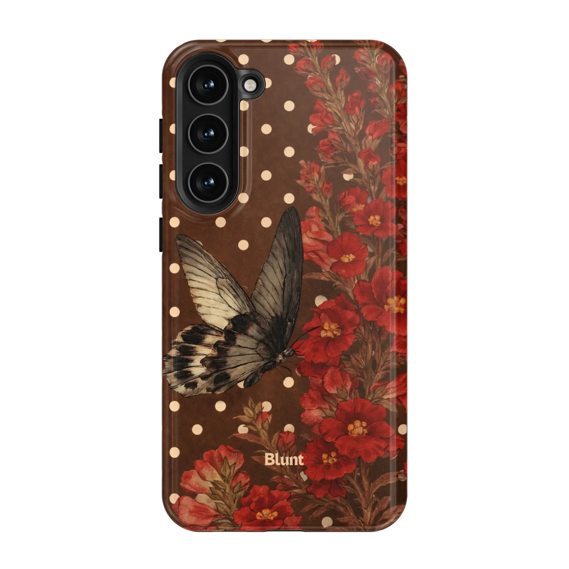 DOTTED-MEADOW-samsung-case-S23 Plus-1