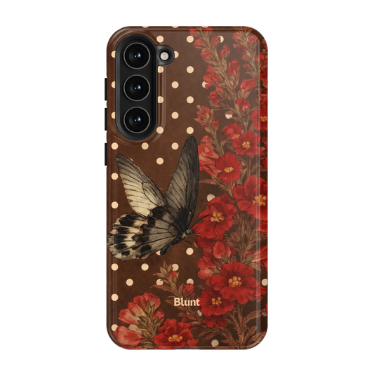 DOTTED-MEADOW-samsung-case-S23 Plus-1