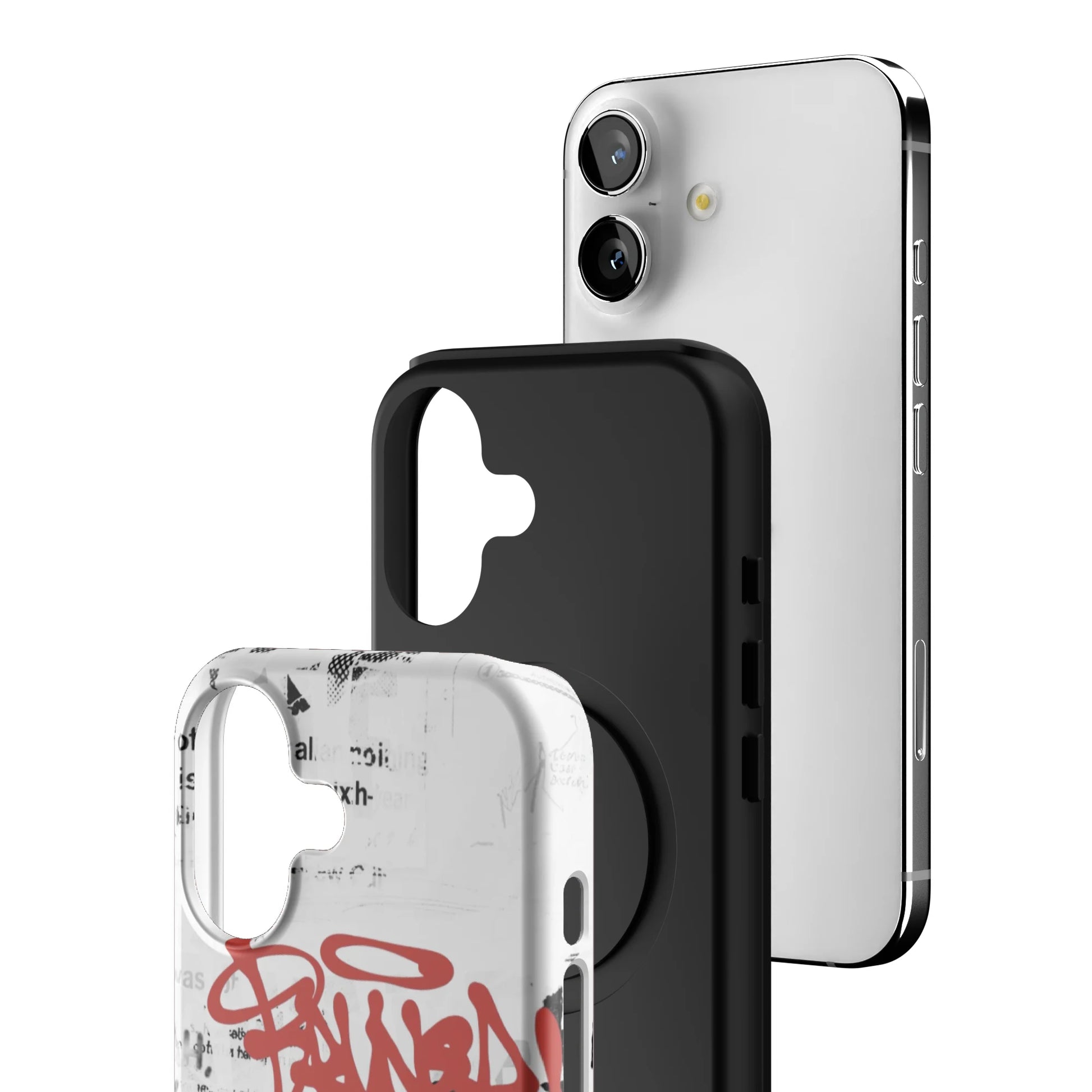 Riot-iphone-case-iPhone 17-3