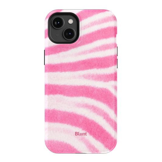 Azra iPhone Case