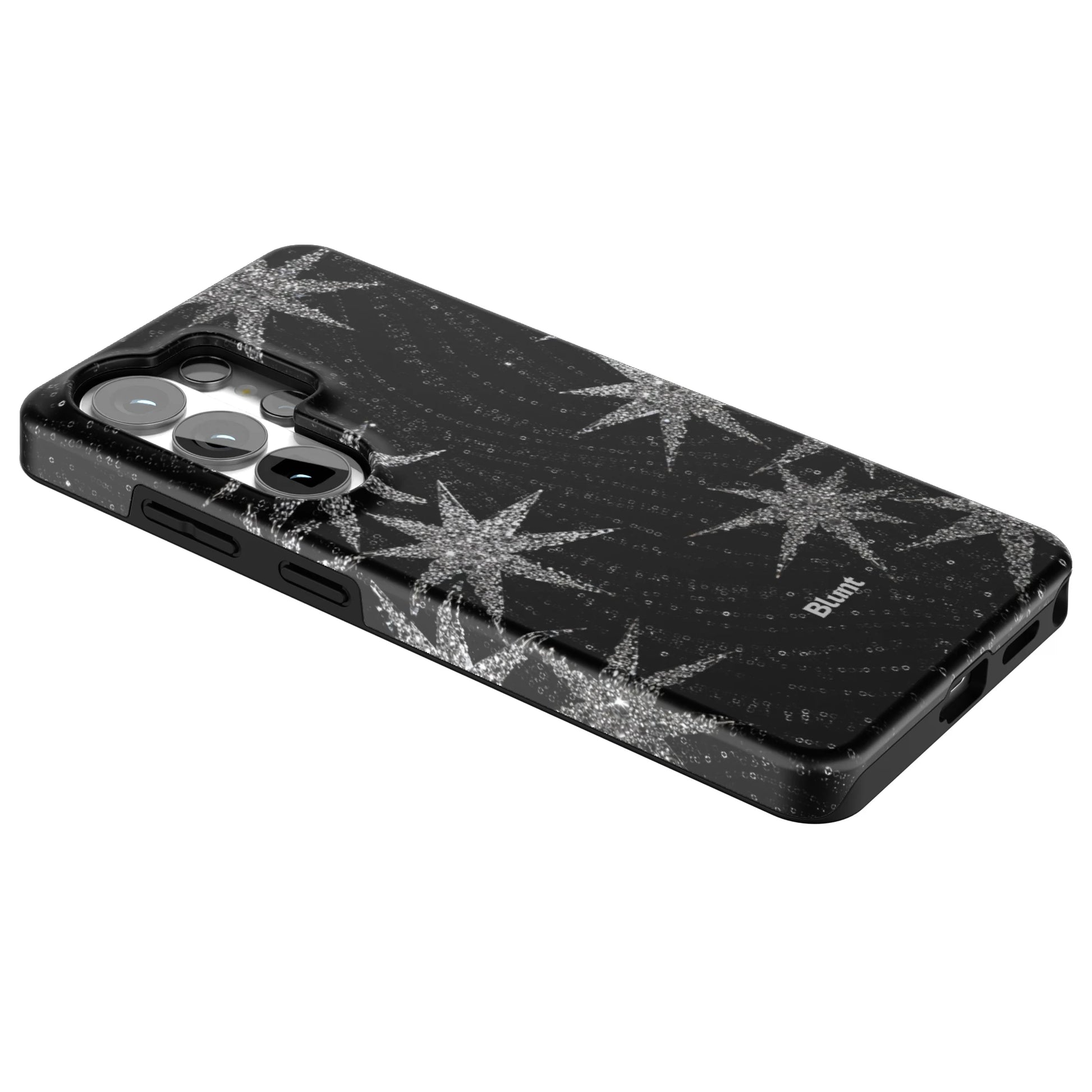 Night-Act-samsung-case-Galaxy S26 Ultra-2