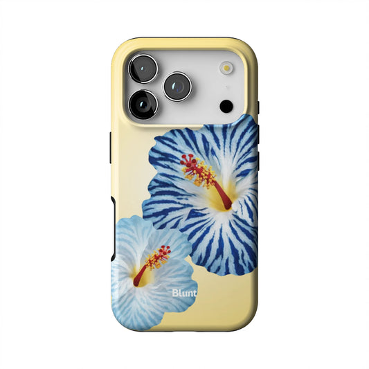 Coastal-Bloom-iphone-case-iPhone 17 Pro-1