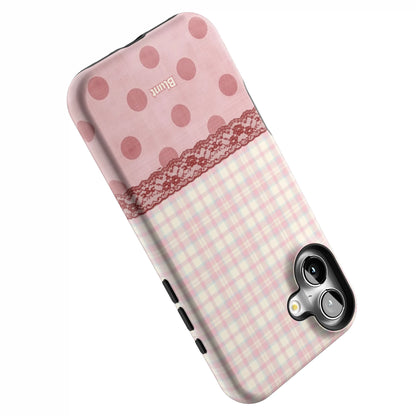 Sweetheart-Society-iphone-case-iPhone 16 Plus-4