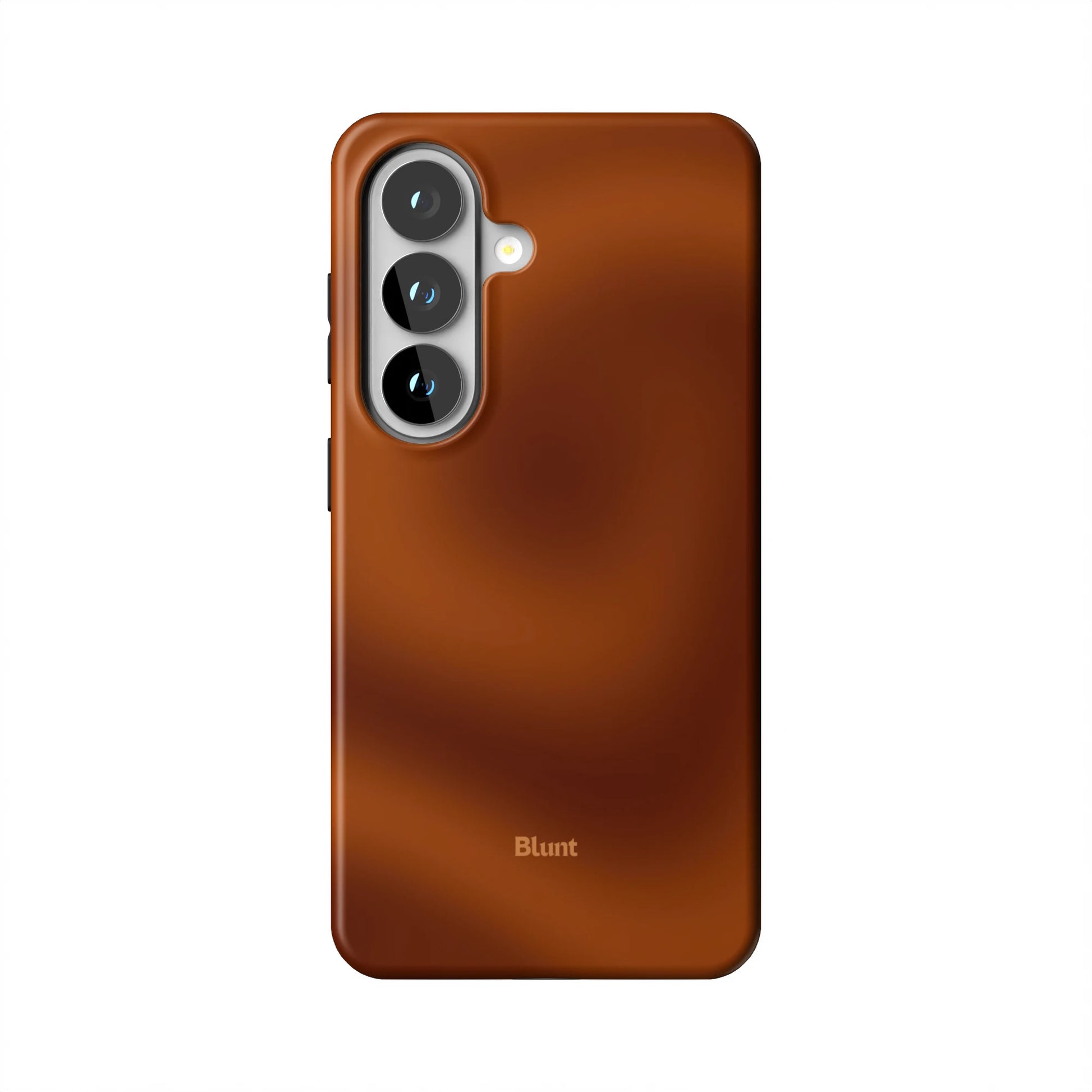 cinnamonsamsungcase-samsung-case-Galaxy S26-1
