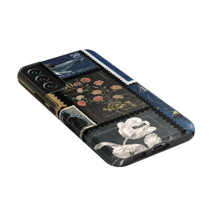 Postmark-samsung-case-Galaxy S22 Plus-2