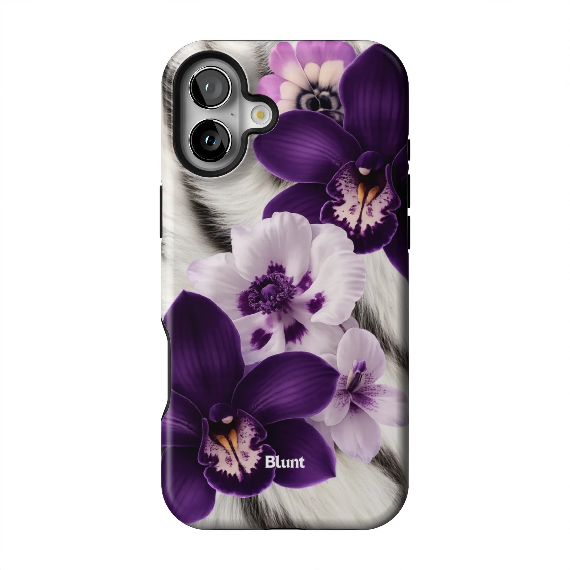 RAISIN-MYTHIC-iphone-case-iPhone 16 Plus-1