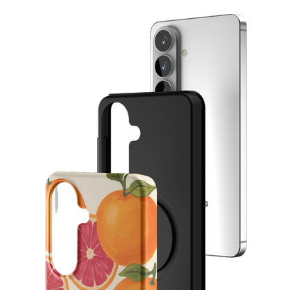 citruskisssamsungcase-samsung-case-Galaxy S26-3