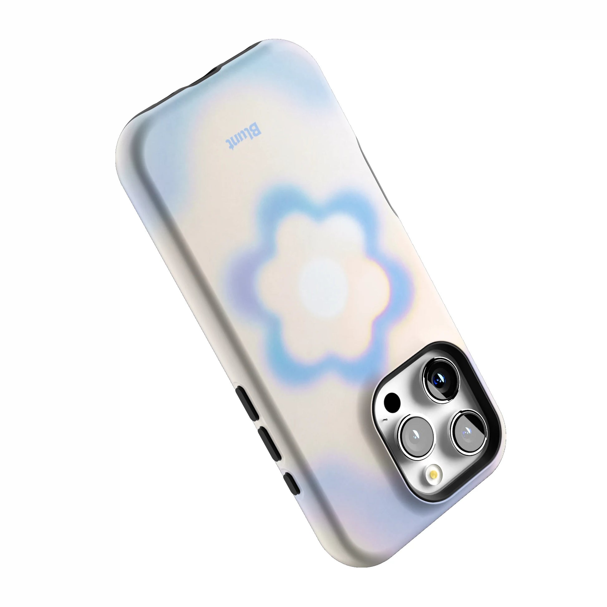 Cloud-Bloom-iphone-case-iPhone 16 Pro-4