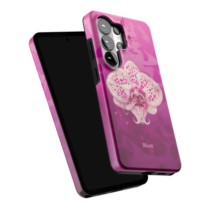 Rosetra-samsung-case-Galaxy S26 Ultra-5
