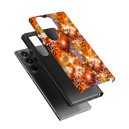 Solar-Starburst-samsung-case-Galaxy S23 Ultra-3