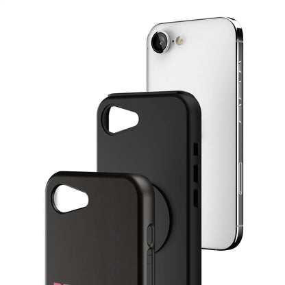 Higher-Power-iphone-case-iPhone 17 E-3