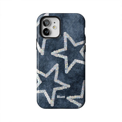 Stella-Jeans-iphone-case-iPhone 12-1