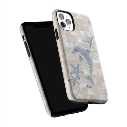 Crystal-Tide-iphone-case-iPhone 11 Pro Max-5