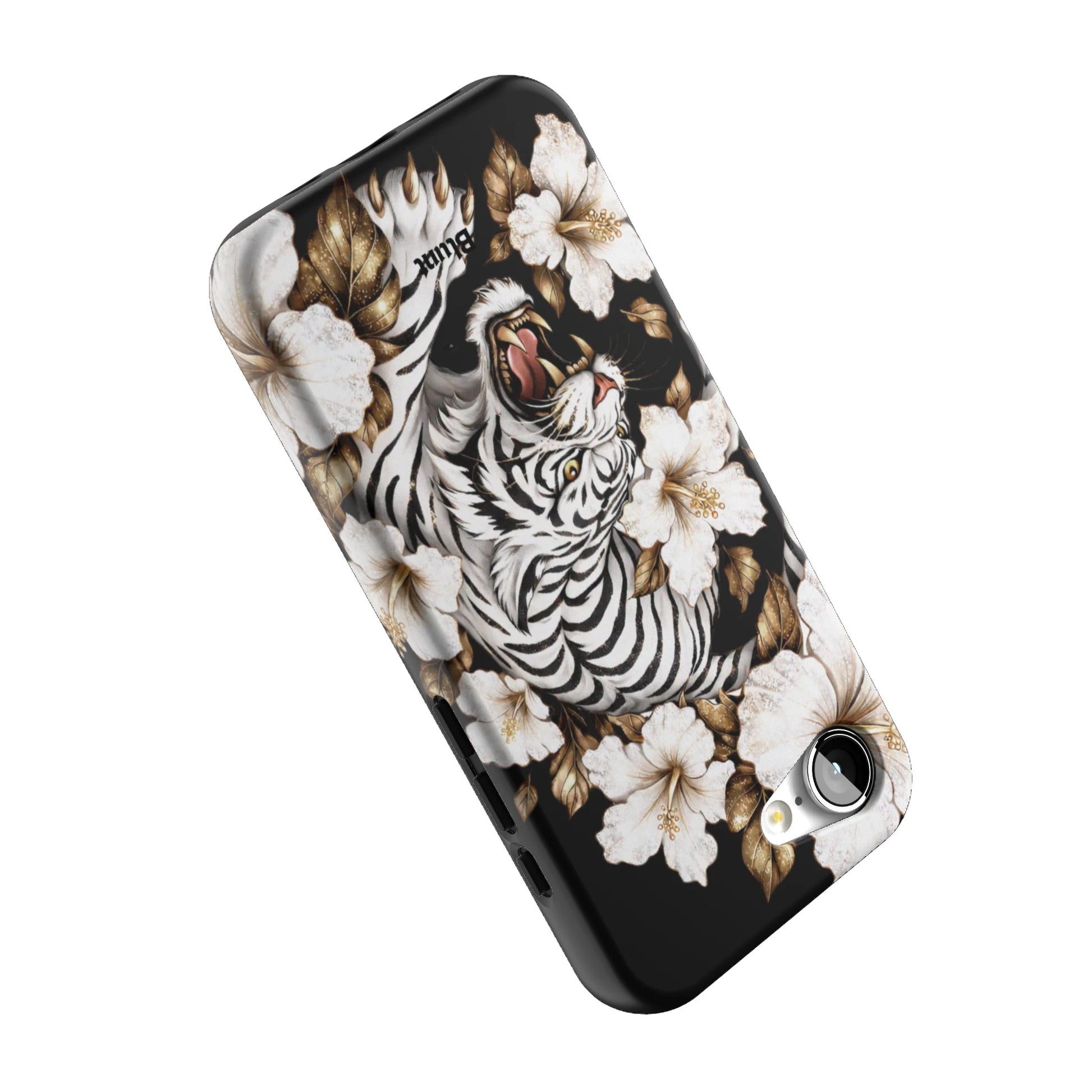 Kuro-Ikari-iphone-case-iPhone 17 E-4