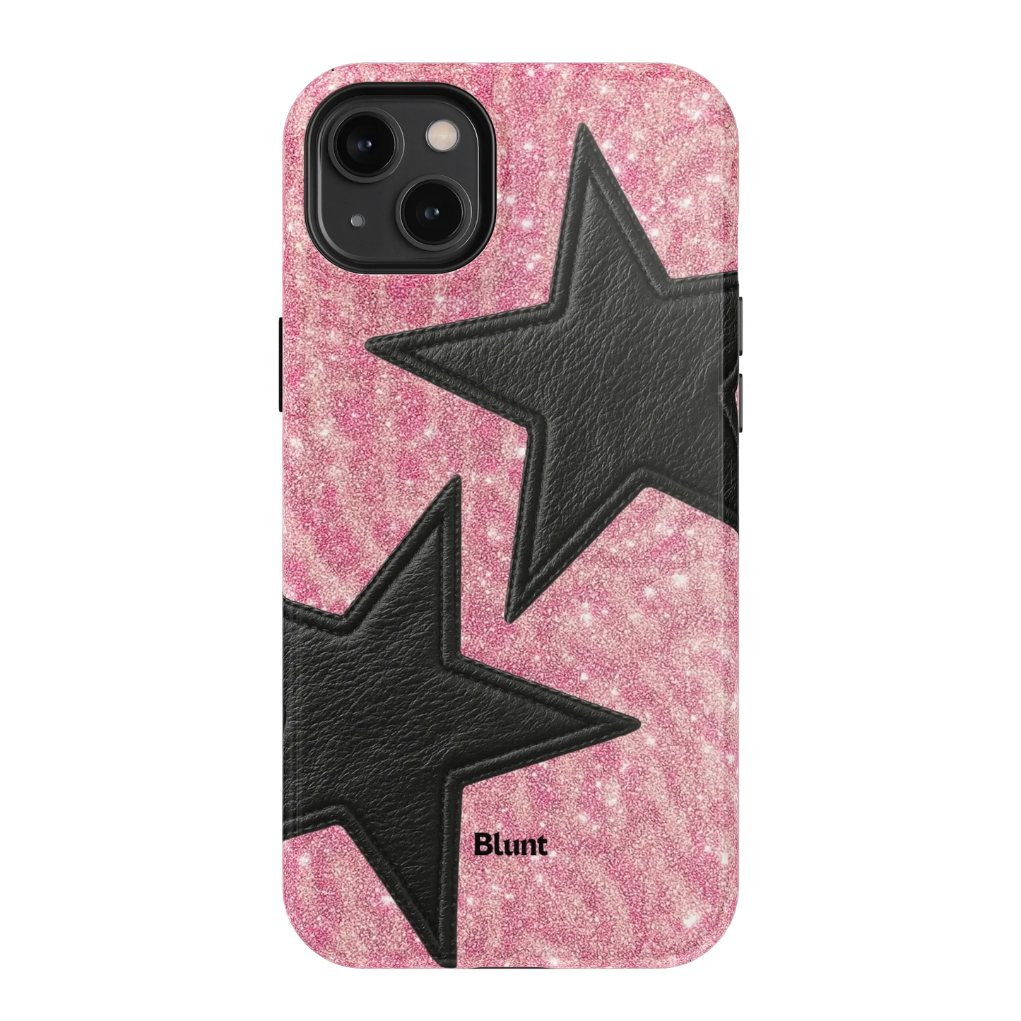Rosae iPhone Case