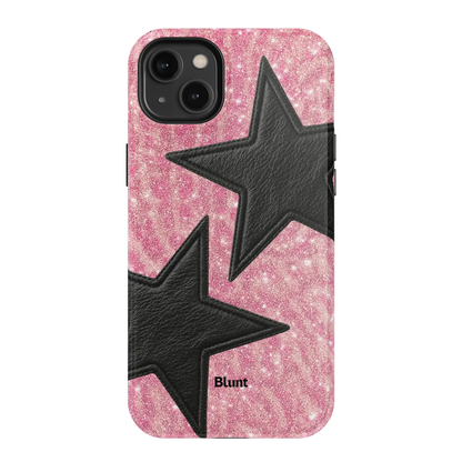 Rosae iPhone Case
