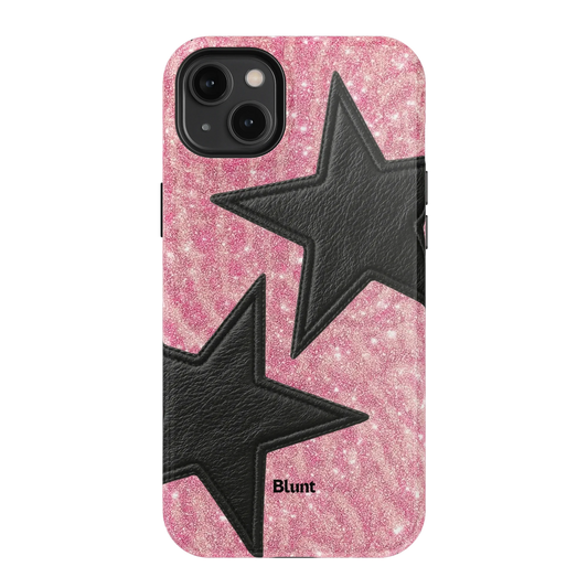 Rosae iPhone Case