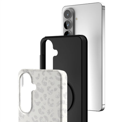White-Leopard-samsung-case-Galaxy S26 Plus-3